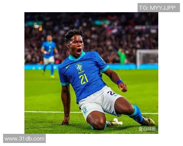 足球明星技巧重现全攻略视频合集助你成为球场新星