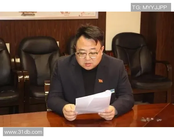 足球明星慷慨解囊全额捐赠工资助力公益事业传递温暖与希望