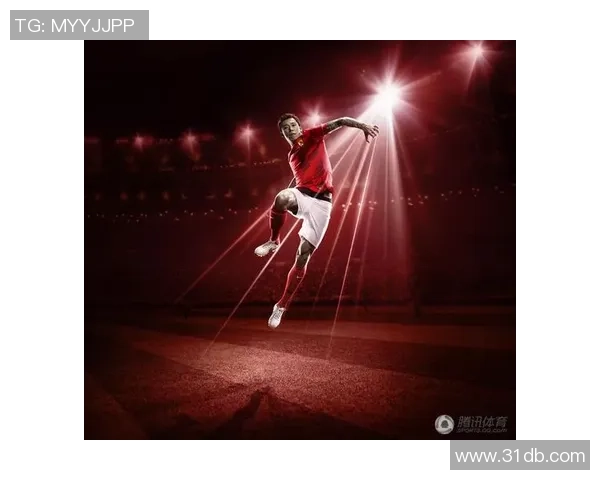 足球明星战衣的魅力与风格解析探讨各大球星的个性化球衣设计与文化影响