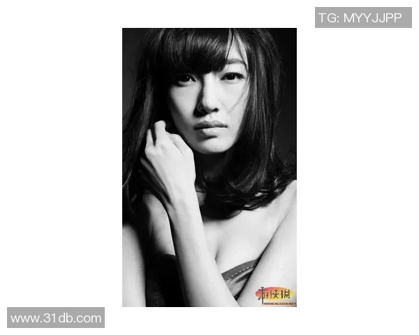 足球明星心目中的女神盘点那些让他们倾心的女明星们