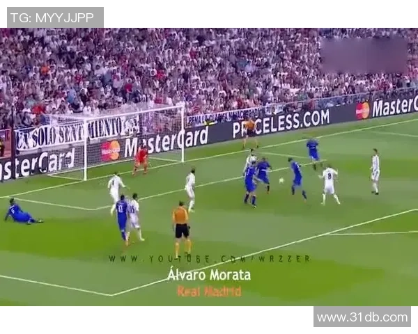 足球明星手工壁画创作教学活动设计与实施方案 足球明星手工壁画创作教学活动设计与实施方案