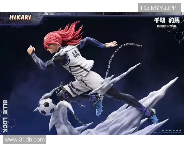 足球明星手办关节可动设计解析与收藏价值探讨 足球明星手办关节可动设计解析与收藏价值探讨