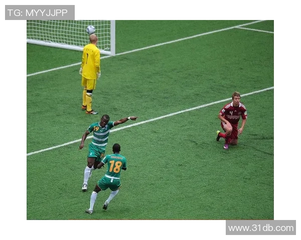 足球明星手球精彩瞬间高清图集展示足球技艺与魅力