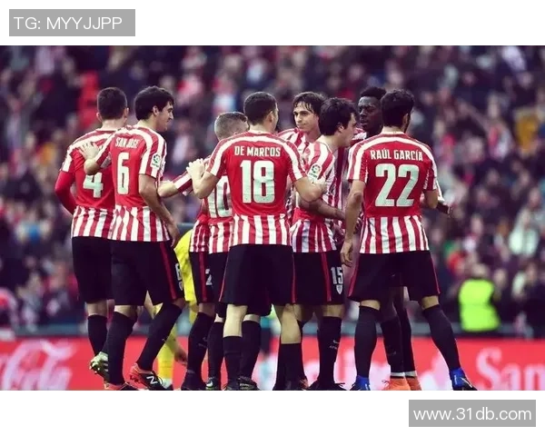 足球明星携手杜的传奇之路探索与成长的精彩瞬间