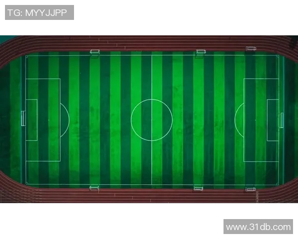 足球明星提示音带你领略绿茵场上的激情与荣耀尽享足球魅力的音符之旅