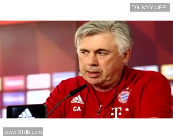 足球明星换头大比拼谁的脸更适合这张球星的身体