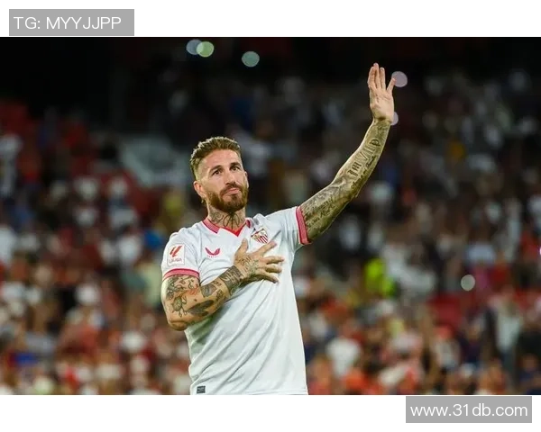 足球明星拉莫斯的全名及其在足球界的辉煌成就与影响力分析