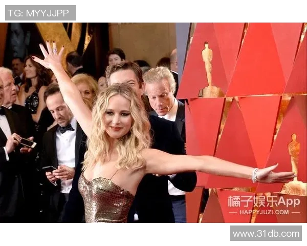 足球明星携虎头造型亮相引发热议谁是这位风格独特的球星 足球明星携虎头造型亮相引发热议谁是这位风格独特的球星