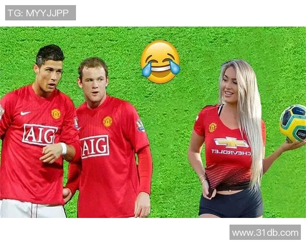 足球明星搞笑瞬间集锦让你捧腹大笑的幽默图片分享