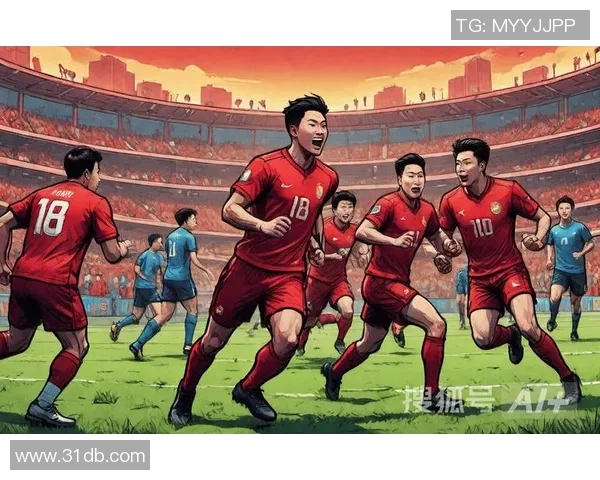 足球明星排名第188位的球员是谁以及他的职业生涯成就分析