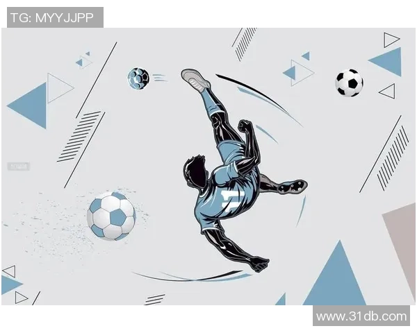 足球明星挑战极限模仿其他球员踢球技巧的精彩瞬间与背后故事 足球明星挑战极限模仿其他球员踢球技巧的精彩瞬间与背后故事