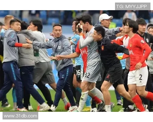 足球明星挑战荒野乱斗精彩对决引发热潮球迷热议游戏技巧与战术分享