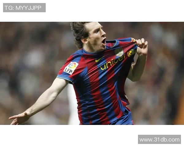 足球明星搞笑卡牌大揭秘趣味十足的球场趣事与搞笑瞬间分享 足球明星搞笑卡牌大揭秘趣味十足的球场趣事与搞笑瞬间分享