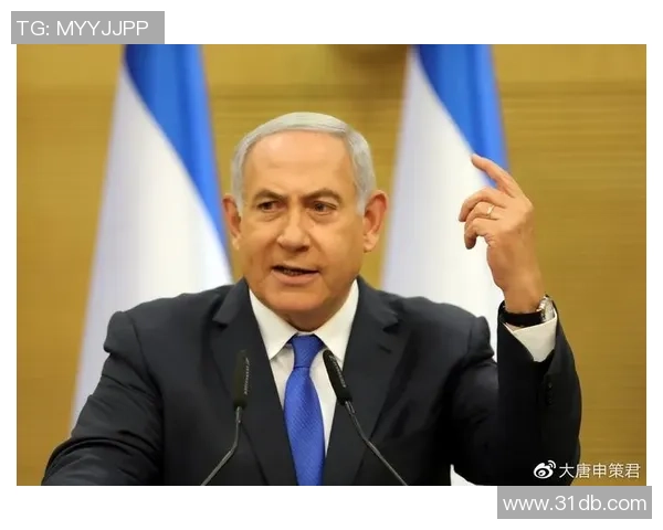 足球明星携手和平倡导者共筑友谊桥梁化解冲突重燃希望之光 足球明星携手和平倡导者共筑友谊桥梁化解冲突重燃希望之光