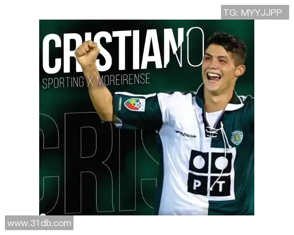 足球明星朱培燕的传奇之路与不屈精神展现了女性力量的无限可能 足球明星朱培燕的传奇之路与不屈精神展现了女性力量的无限可能