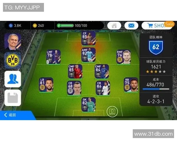 足球明星替补出场时间分析及其对比赛结果的影响探讨