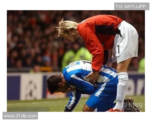 足球明星教你踢足球技巧视频全解析让你轻松掌握精彩瞬间