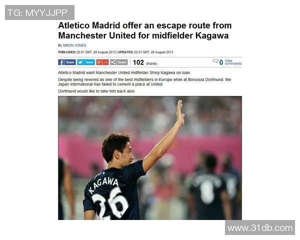 足球明星是否都在推特上活跃分享生活与比赛动态