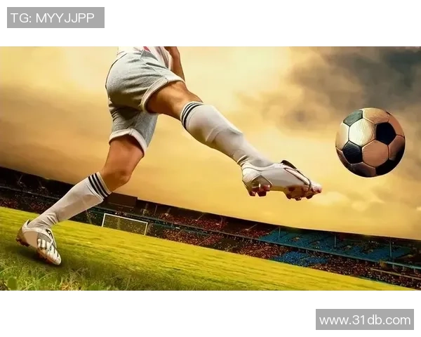 足球明星模仿秀变身视频挑战你的创意与技巧,展现独特魅力与风采 足球明星模仿秀变身视频挑战你的创意与技巧,展现独特魅力与风采