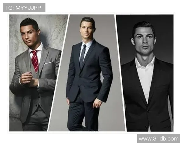 足球明星时尚风采揭秘：从球场到红毯的穿着打扮全解析