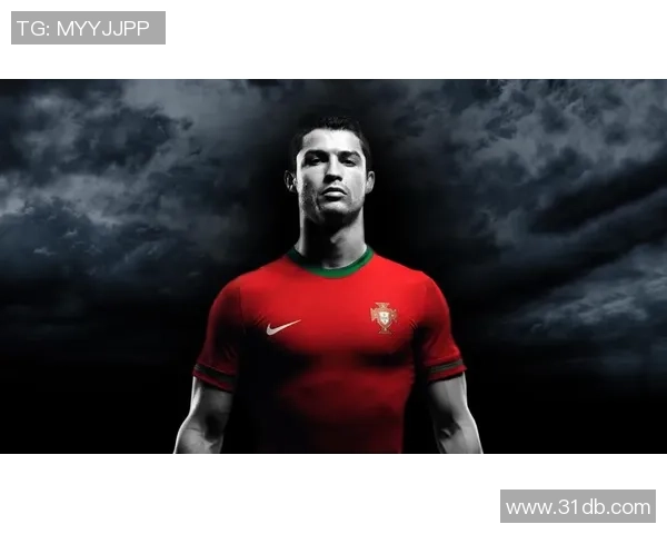 足球明星无缝衔接壁纸设计灵感与创意分享让你的空间焕然一新 足球明星无缝衔接壁纸设计灵感与创意分享让你的空间焕然一新