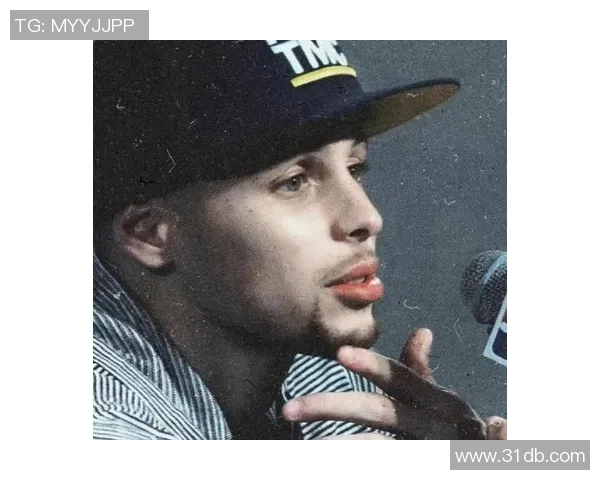 足球明星时尚穿搭头像大赏展现个性与风格的完美结合