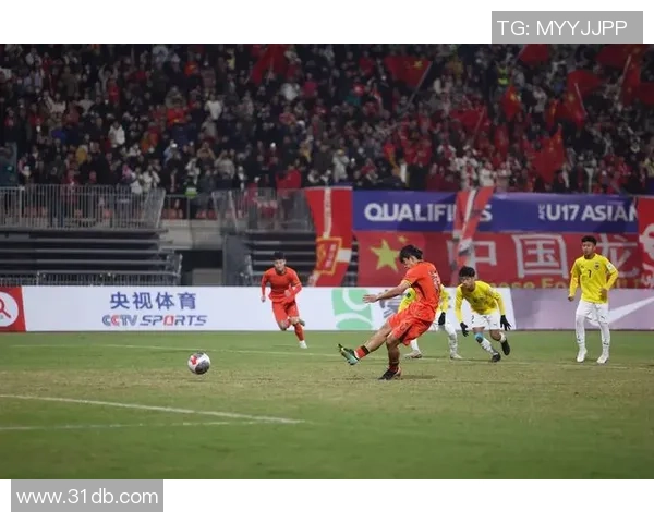 足球明星文莱公子身价揭秘背后的财富与荣耀之路 足球明星文莱公子身价揭秘背后的财富与荣耀之路