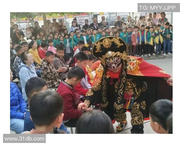 足球明星汉字纹身的魅力与文化解读探索之旅