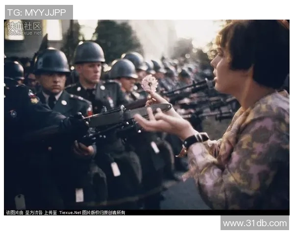 足球明星温暖心灵瞬间与粉丝互动展现真诚情感的感人时刻 足球明星温暖心灵瞬间与粉丝互动展现真诚情感的感人时刻