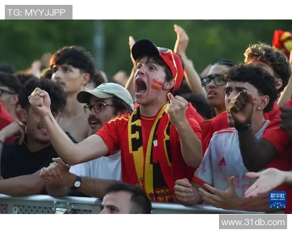 足球明星比耶在赛场上激情庆祝引发球迷热烈反响与媒体广泛关注