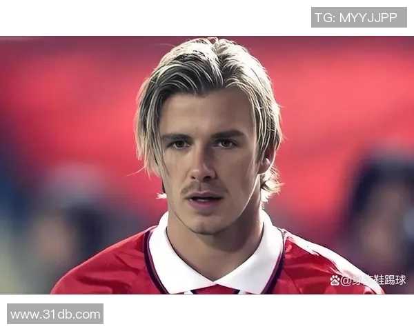 足球明星海军上将的传奇人生与球场之外的荣耀探索