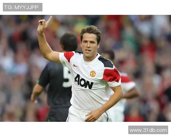 足球明星激情庆祝瞬间插画展现运动魅力与团队精神的完美结合 足球明星激情庆祝瞬间插画展现运动魅力与团队精神的完美结合