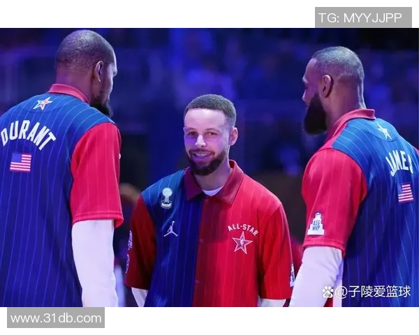 足球明星热爱篮球谁是NBA的忠实粉丝揭秘