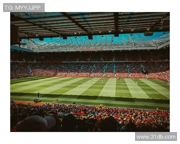 足球明星电影解说全攻略带你领略绿茵场上的精彩故事与人生传奇