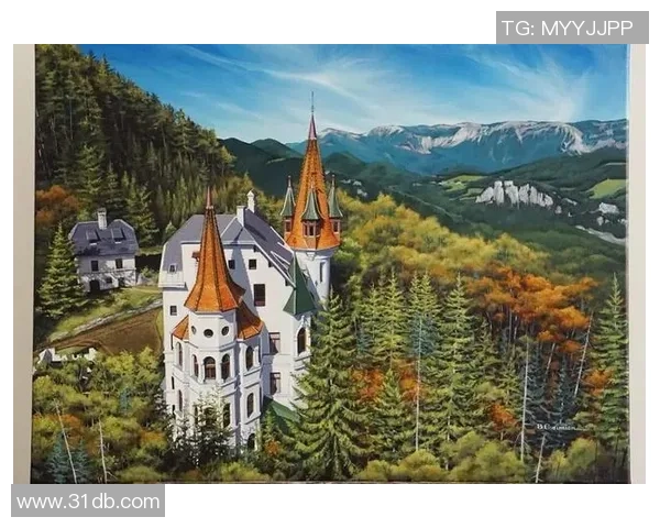 足球明星画像的色彩搭配艺术与视觉冲击力探讨 足球明星画像的色彩搭配艺术与视觉冲击力探讨