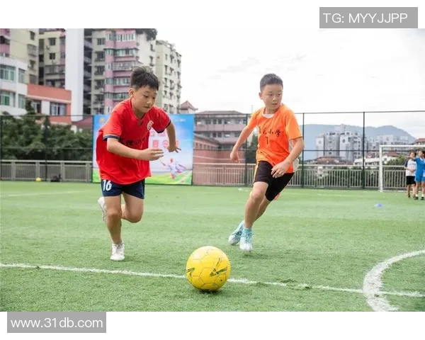 足球明星的七个孩子如何在运动与生活中找到自己的方向与梦想 足球明星的七个孩子如何在运动与生活中找到自己的方向与梦想