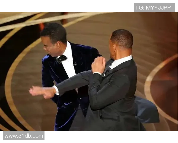 足球明星理查德的传奇人生与赛场背后的故事揭秘 足球明星理查德的传奇人生与赛场背后的故事揭秘