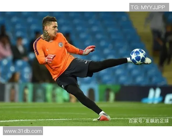 足球明星爱德森的辉煌职业生涯与场上精彩瞬间回顾