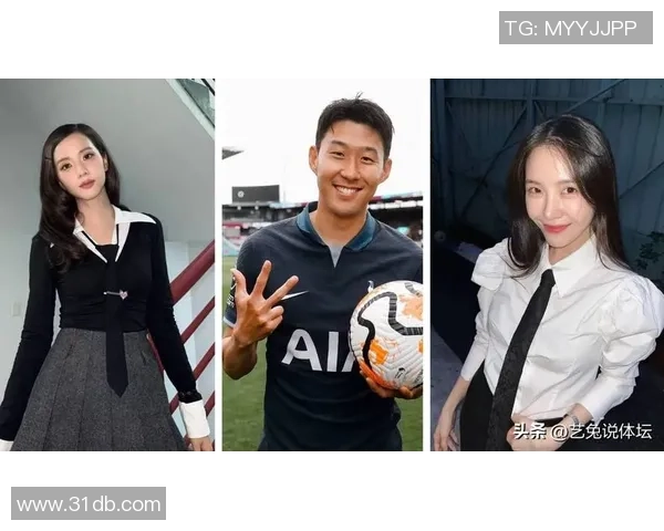 足球明星的女友们:那些闪耀在银幕上的女演员们的故事与魅力 足球明星的女友们:那些闪耀在银幕上的女演员们的故事与魅力