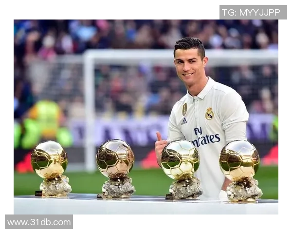 足球明星的传奇人生与辉煌成就的终章探讨 足球明星的传奇人生与辉煌成就的终章探讨