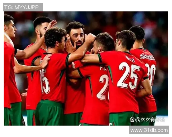 足球明星的成长历程与成就概述详解 足球明星的成长历程与成就概述详解