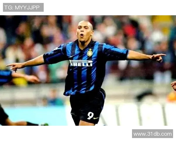 足球明星的名字与生日揭秘让我们一起了解他们的成长历程与辉煌时刻