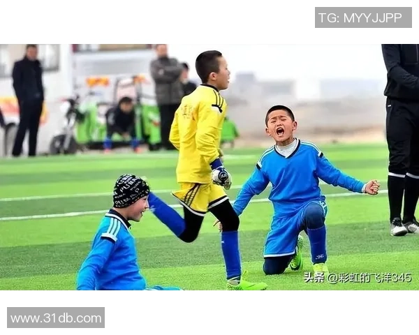 足球明星的六个孩子如何在父亲的光环下追寻自己的梦想与人生道路