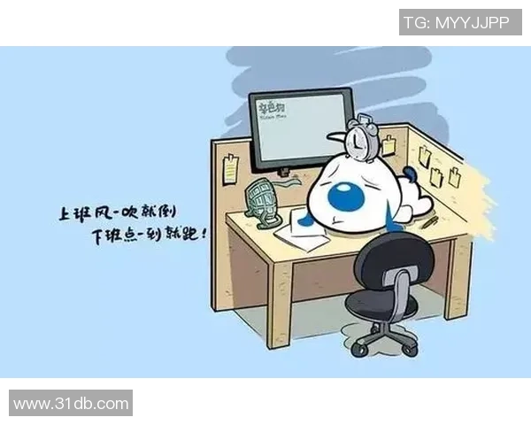 足球明星的幽默时刻：笑话合集让你捧腹大笑