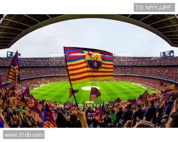 足球明星的独特技艺揭秘助你提升球场表现与技巧水平