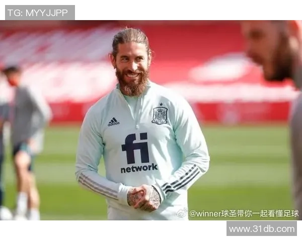 足球明星的财富究竟有多惊人他们的土豪生活方式揭秘