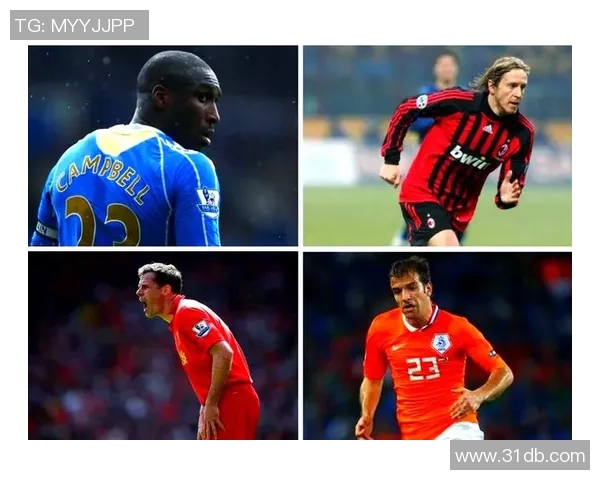 足球明星的球衣号码背后故事揭秘及其象征意义分析