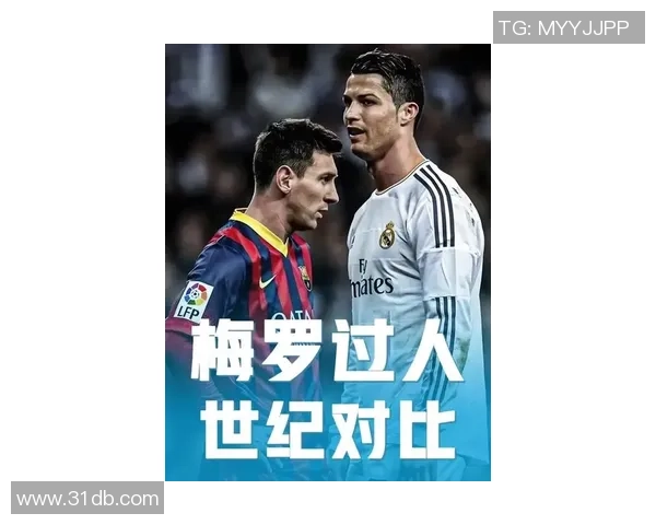 足球明星的绝技揭秘：从梅西的过人到C罗的任意球技巧全解析