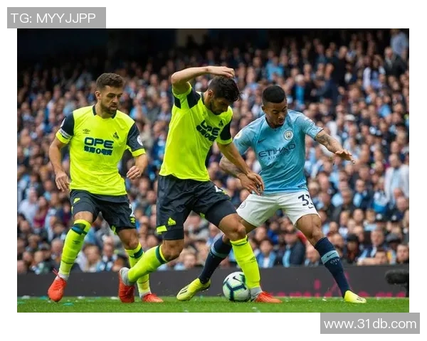 足球明星的英文口音特点解析及其对球迷的影响探讨