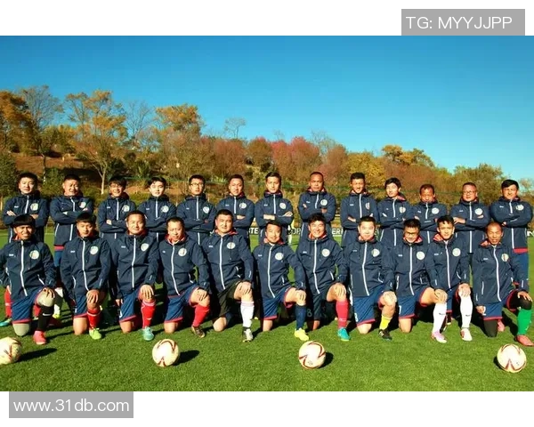 足球明星的退役之路：何时选择告别绿茵场的荣耀与梦想